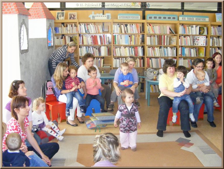 dscf4878.jpg