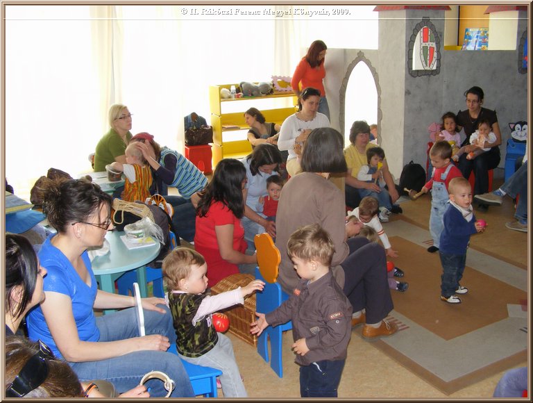 dscf4929.jpg