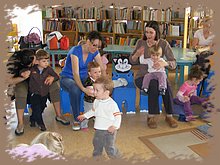 dscf4889.jpg