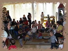 dscf4890.jpg