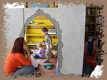 dscf4912.jpg