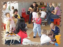 dscf4931.jpg