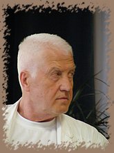 kep 003.jpg