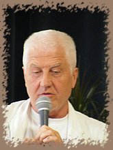 kep 005.jpg