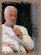 kep 011.jpg
