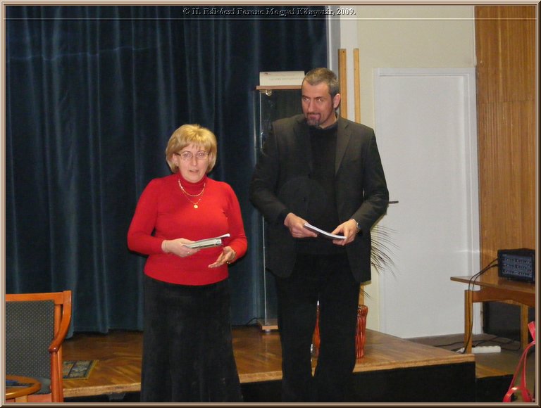 dscf3392.jpg