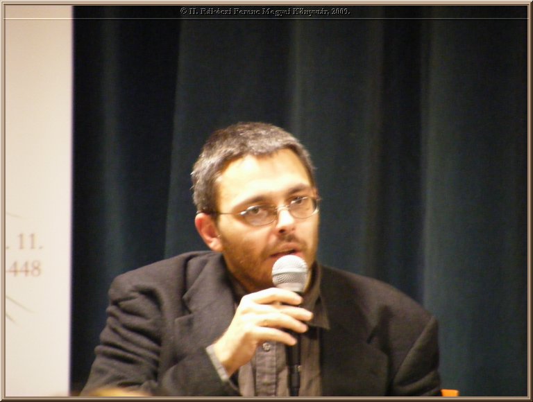 dscf3399.jpg