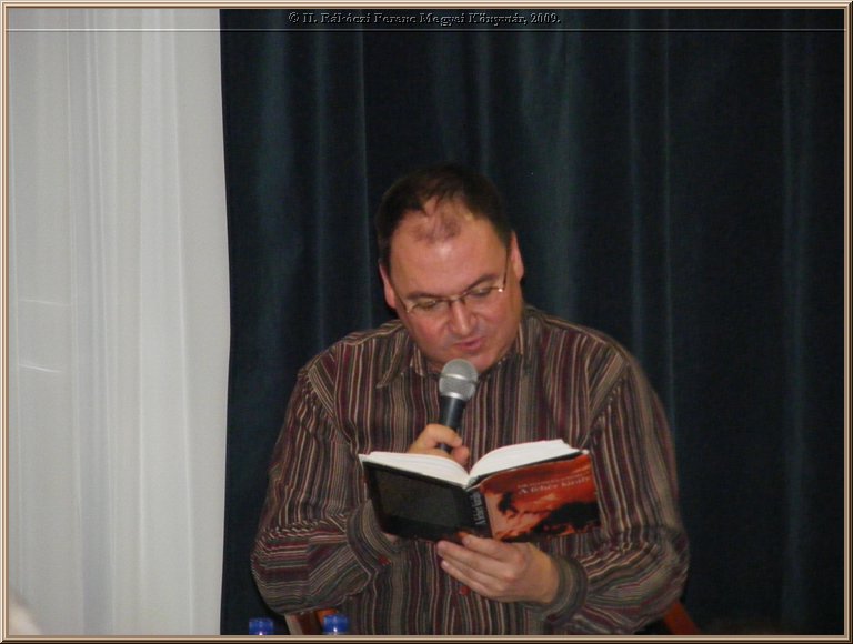 dscf3424.jpg
