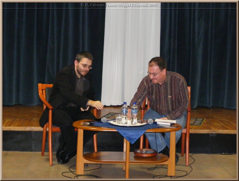 dscf3429.jpg