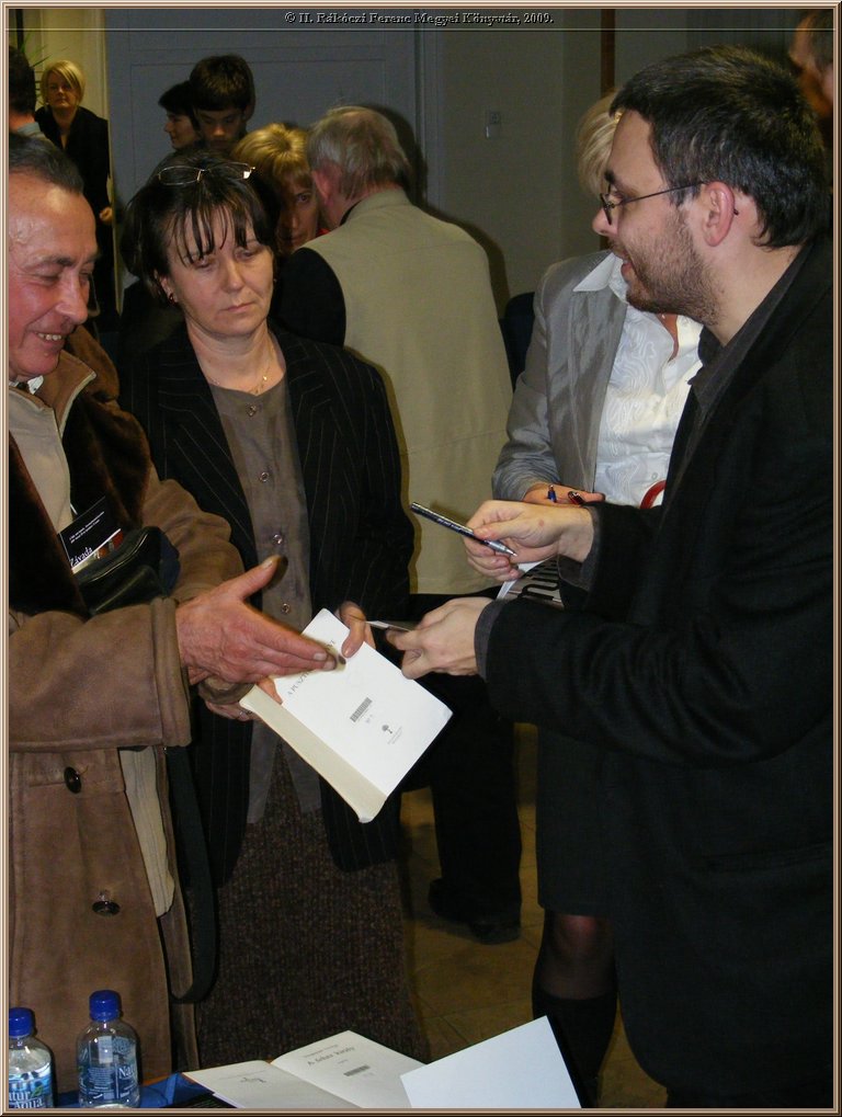 dscf3432.jpg