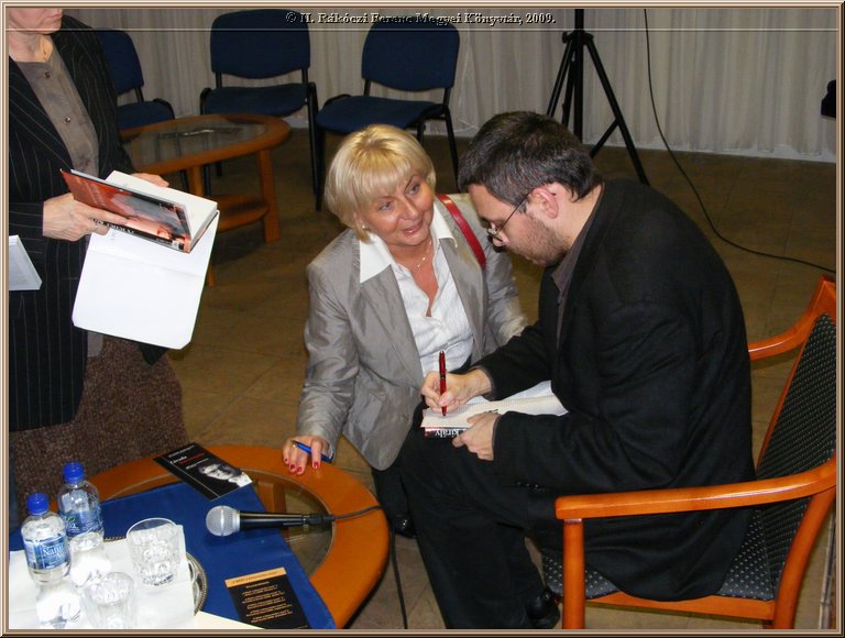 dscf3433.jpg