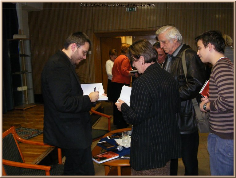 dscf3435.jpg