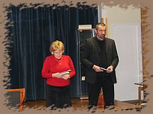 dscf3391.jpg