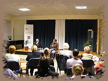 dscf3401.jpg
