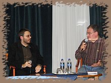 dscf3410.jpg