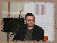 dscf3421.jpg