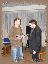 dscf3430.jpg