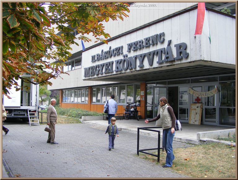 kep_ 030.jpg