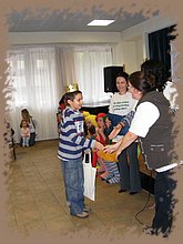 kep_ 385.jpg