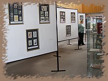 kep_ 118.jpg
