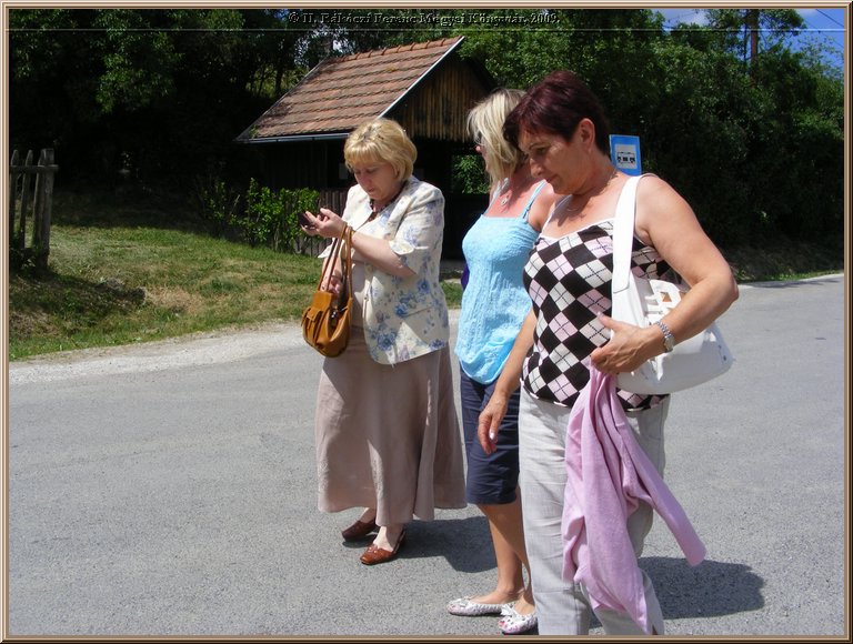 kep_ 112.jpg