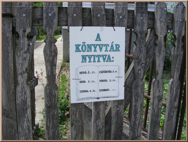 kep_ 117.jpg