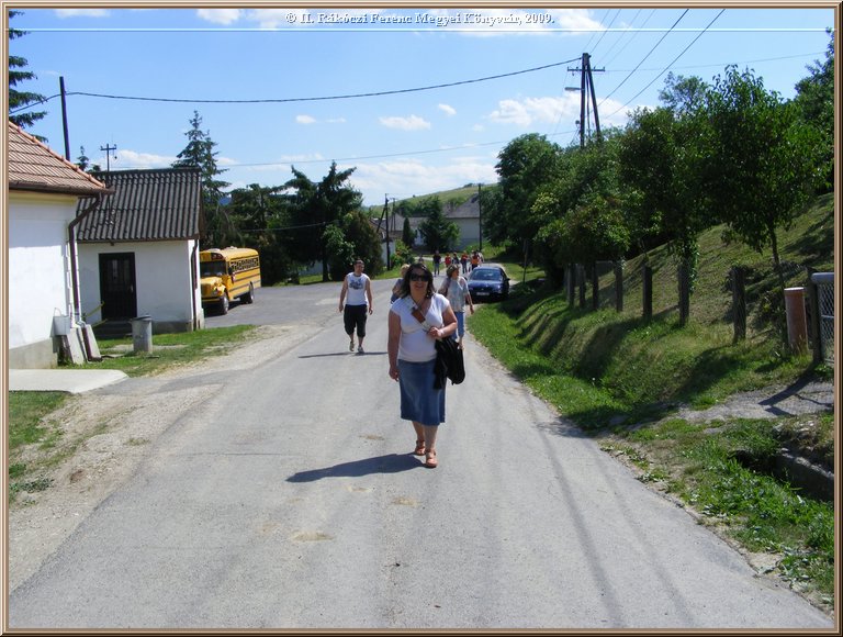kep_ 162.jpg