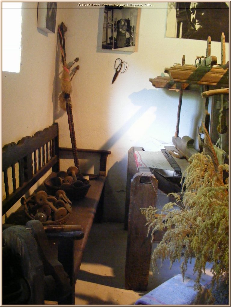 kep_ 176.jpg