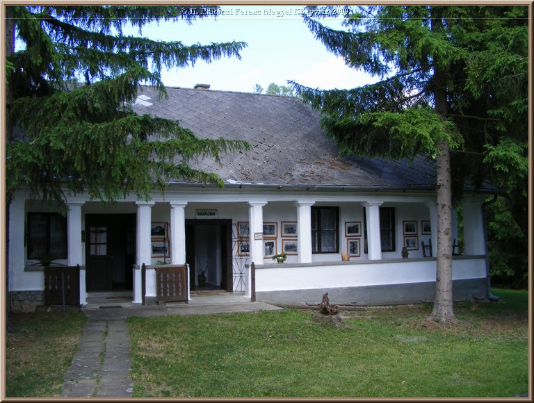 kep_ 184.jpg