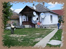 kep_ 128.jpg