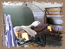 kep_ 134.jpg