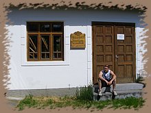 kep_ 150.jpg