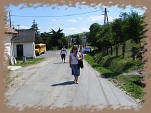 kep_ 162.jpg