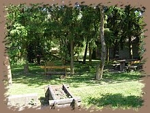 kep_ 163.jpg