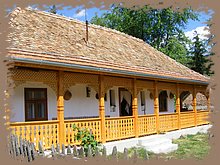 kep_ 168.jpg