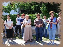 kep_ 169.jpg