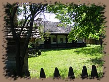 kep_ 173.jpg