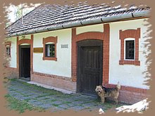 kep_ 174.jpg