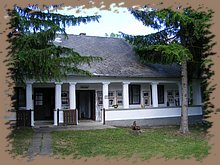 kep_ 184.jpg