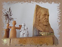 kep_ 191.jpg