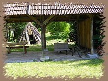 kep_ 199.jpg