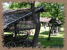 kep_ 201.jpg