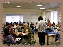 dscf3663.jpg