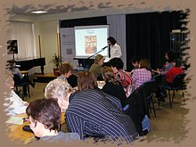 dscf3668.jpg