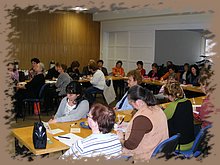 dscf3669.jpg