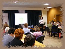 dscf3671.jpg