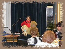 dscf3674.jpg