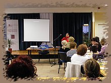 dscf3675.jpg