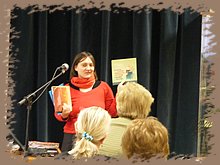 dscf3676.jpg