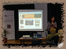dscf3680.jpg